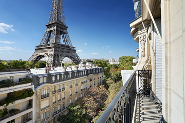Investissement immobilier